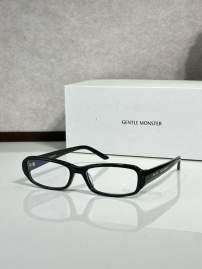 Picture of Gentle Monster Sunglasses _SKUfw77797159fw